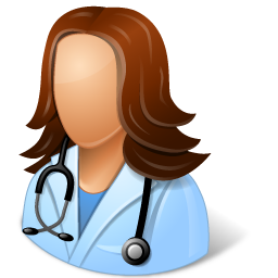 Dr. Hilal Şarklı