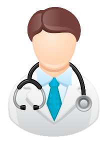 Dr. Mehmet SALİH